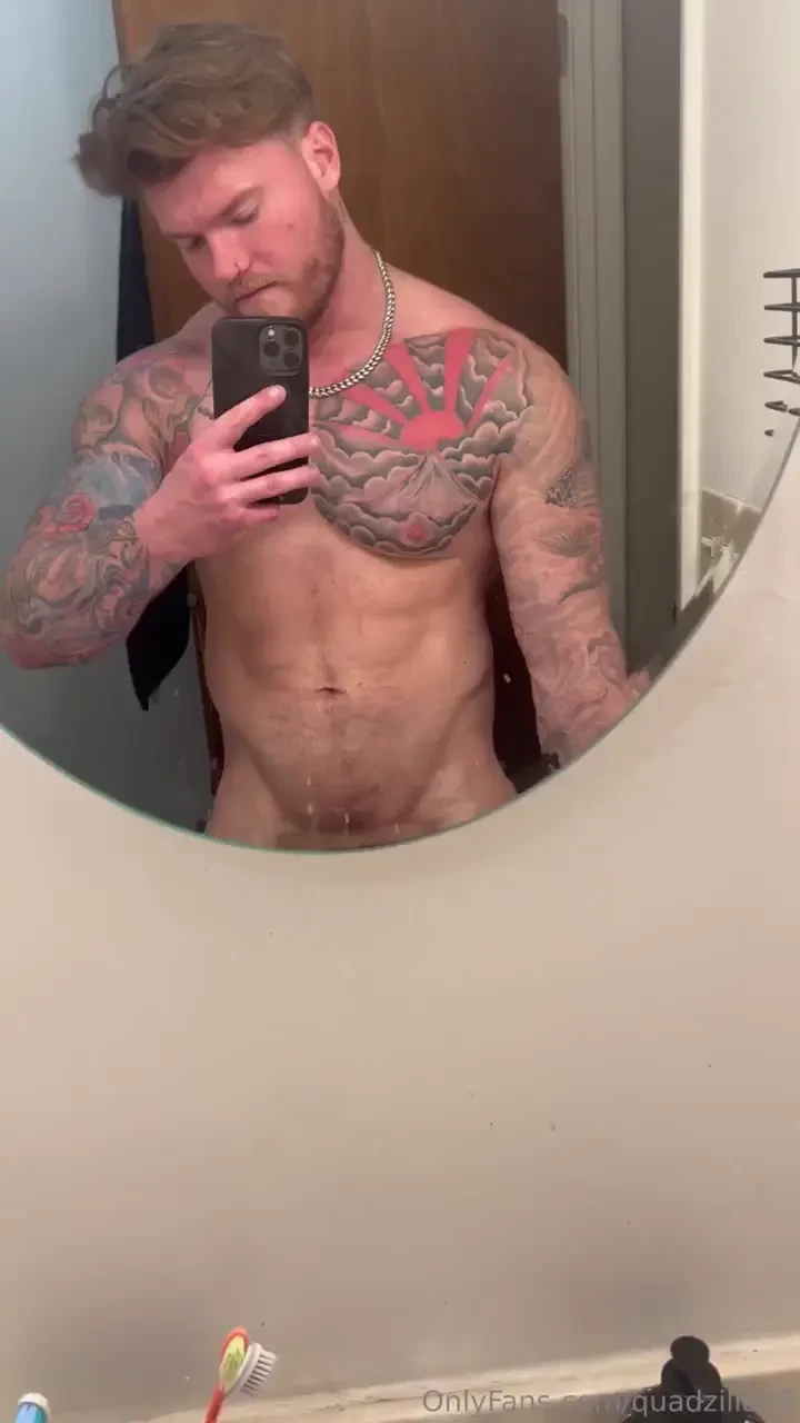 Who wants daddy to own them 