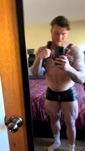 What s your safe word hope you all haven t forgotten about me