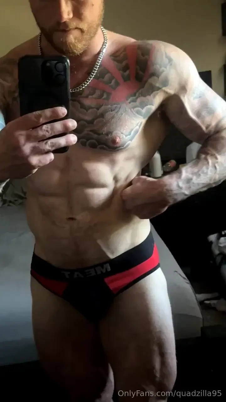 Daddy needs a massage who wants to help 