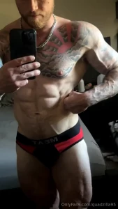 Daddy needs a massage who wants to help