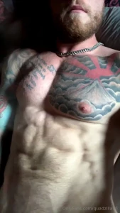 Daddy was rock hard everywhere this morning leave a small tip for