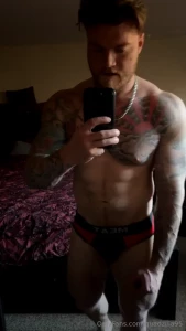 Who wants to be daddy s valentine add my spicy snap and dm me about my