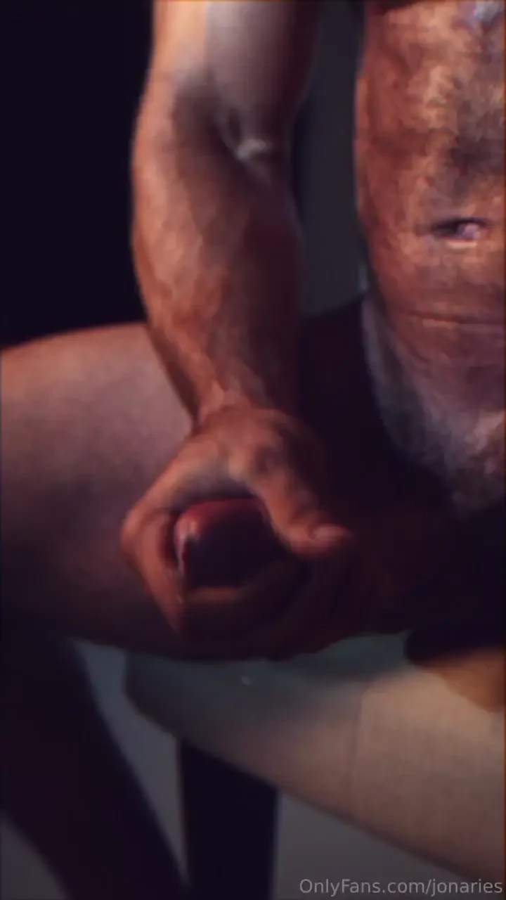 Video by anthony j visuals part 5 