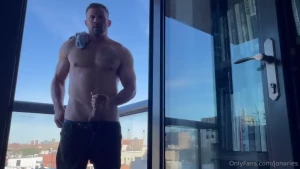 Video by rick day