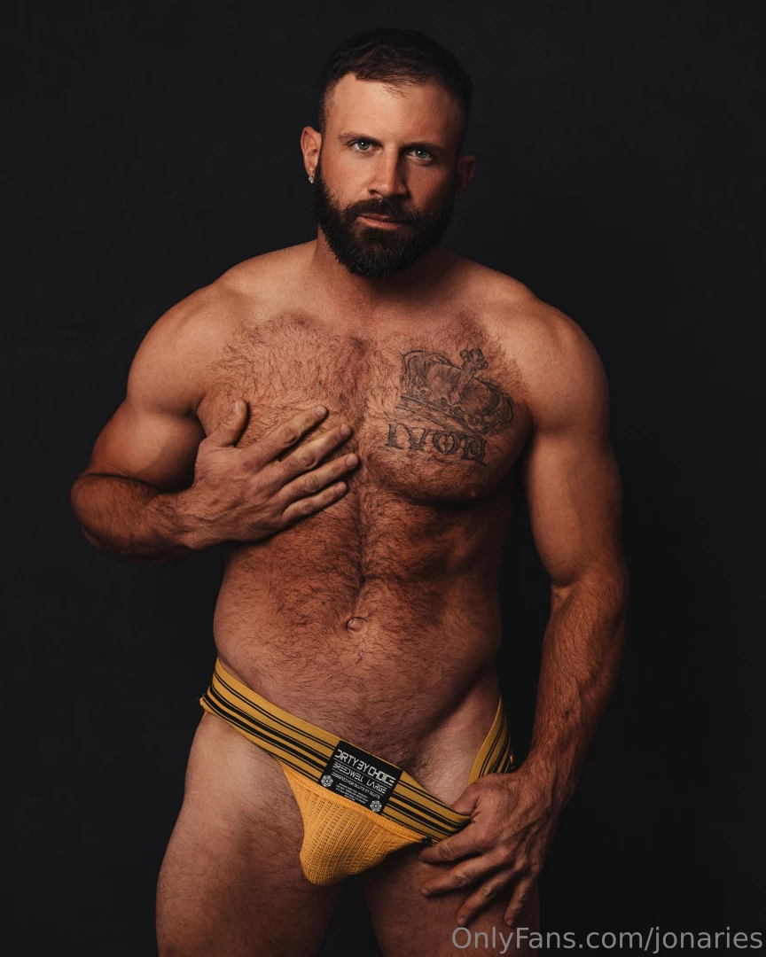 Photography by tim gerdes part 8 