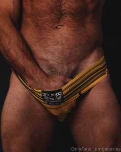 Photography by tim gerdes part 6