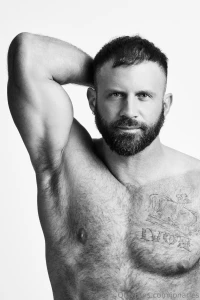 Photography by anthony j visuals part 2