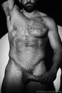 Photography by anthony j visuals part 3