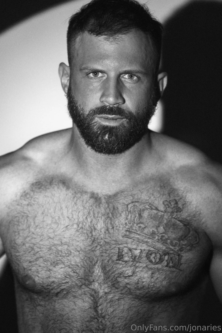 Photography by anthony j visuals part 4 