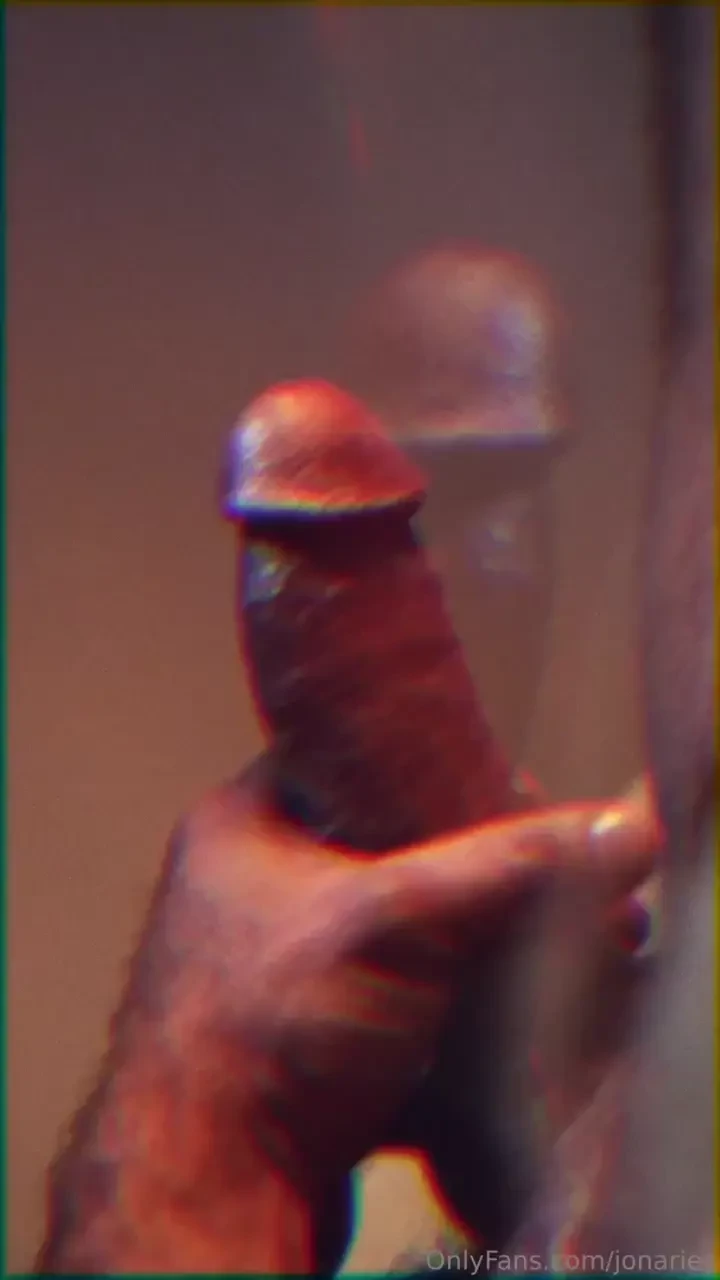 Video by anthony j visuals part 2 