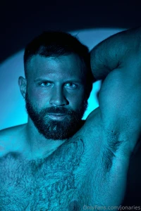 Photography by anthony j visuals part 6