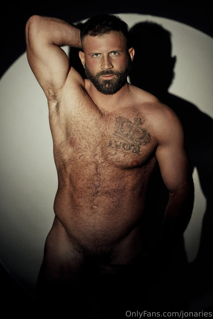 Photography by anthony j visuals part 13 