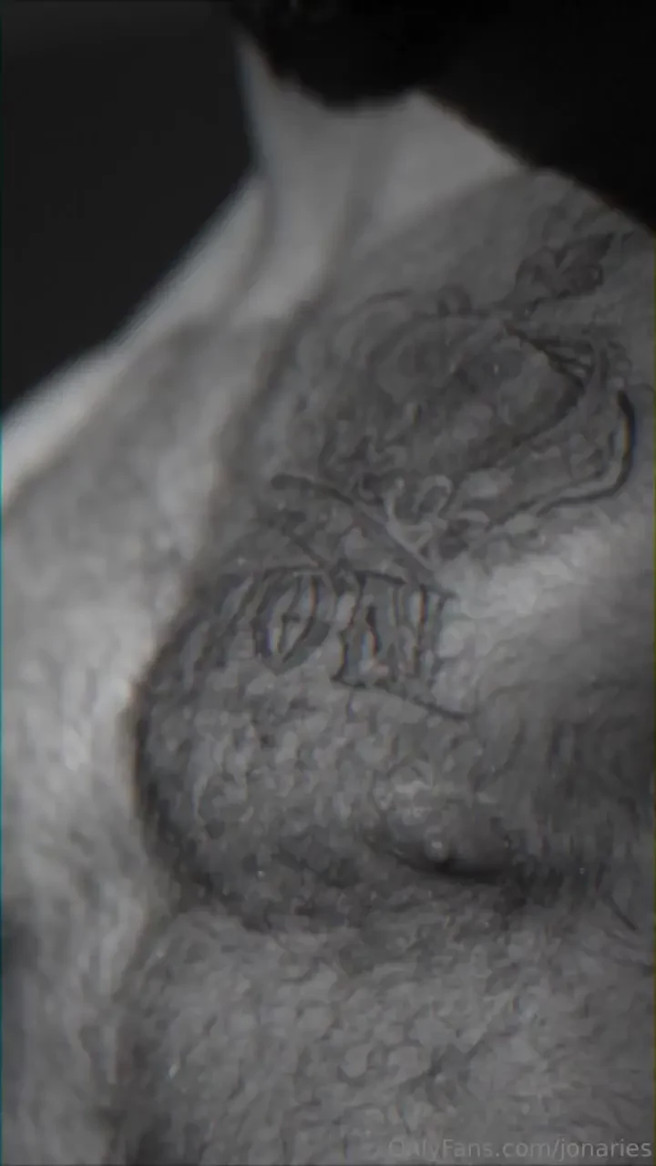 Video by anthony j visuals part 4 