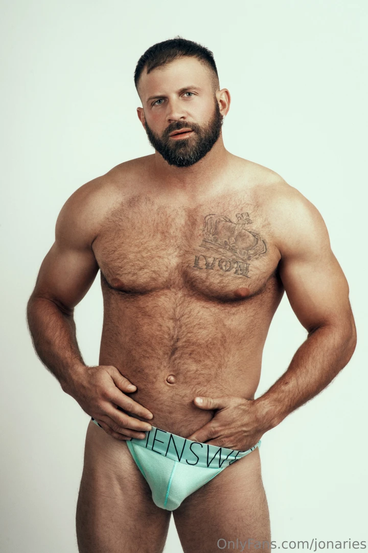 Photography by anthony j visuals part 10 