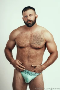 Photography by anthony j visuals part 10