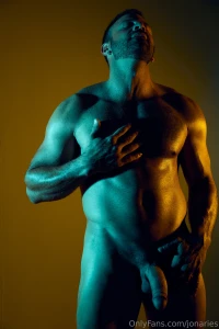 Photography by content nyc part 1