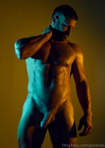 Photography by content nyc part 15