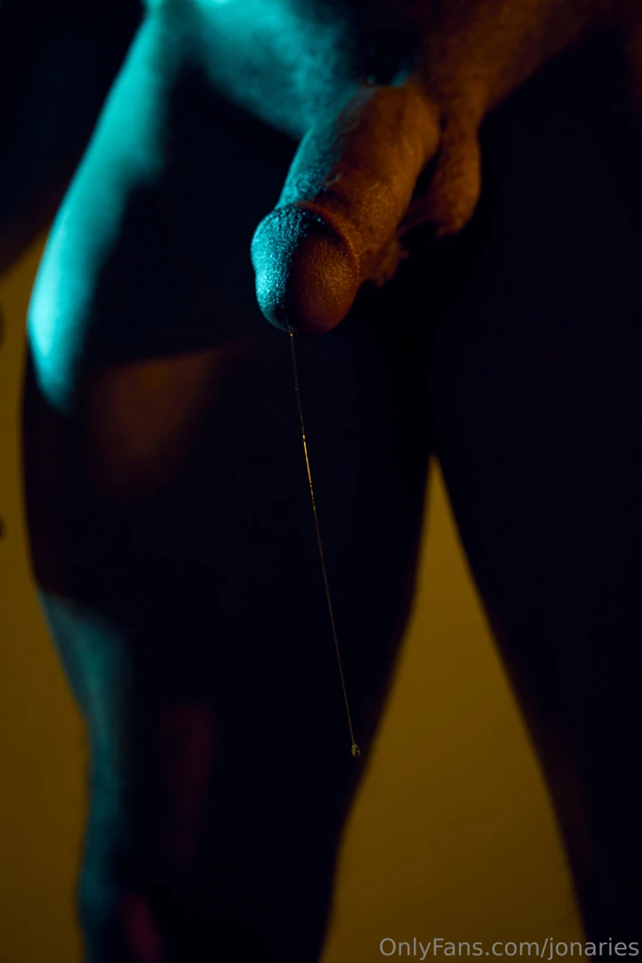 Photo by content nyc part 1 