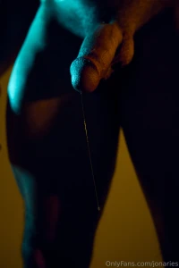 Photo by content nyc part 1