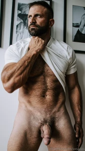 Photography by rob anthony part 6