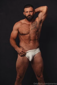 Photography by tim gerdes part 5