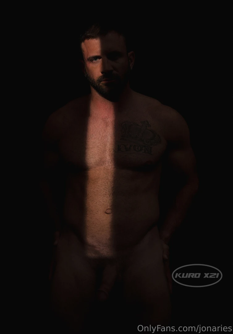 Photography by kuro x2i part 4 