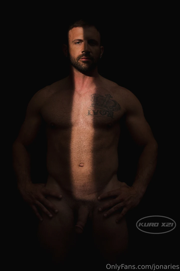 Photography by kuro x2i part 8 