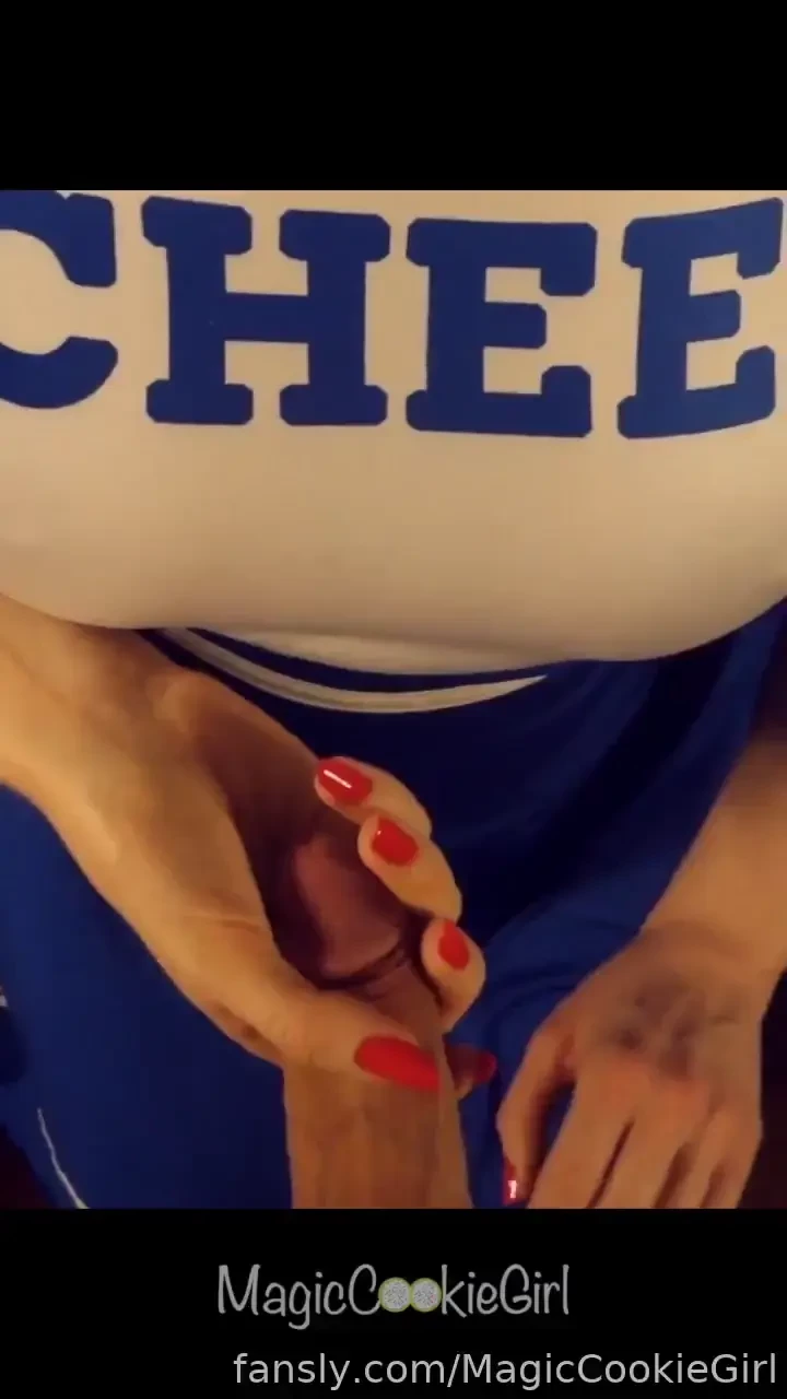 Do you like sexy halloween costumes here s another classic video nbsp 