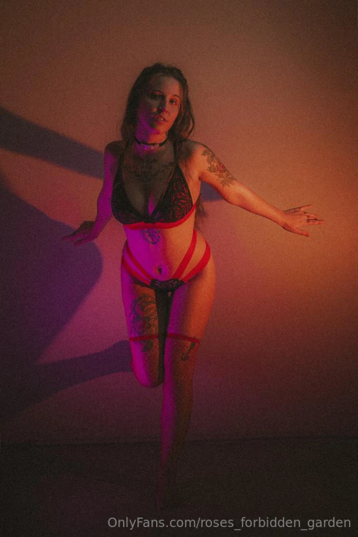 Cum over here and let me please you part 4 