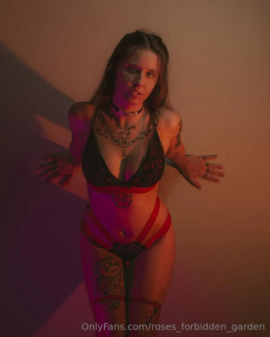 Cum over here and let me please you part 3 