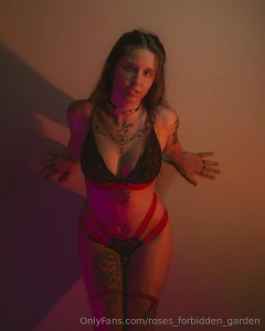 Cum over here and let me please you part 3