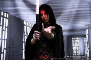 Raven time part 2