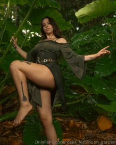 Just some fairy s frolicking part 4