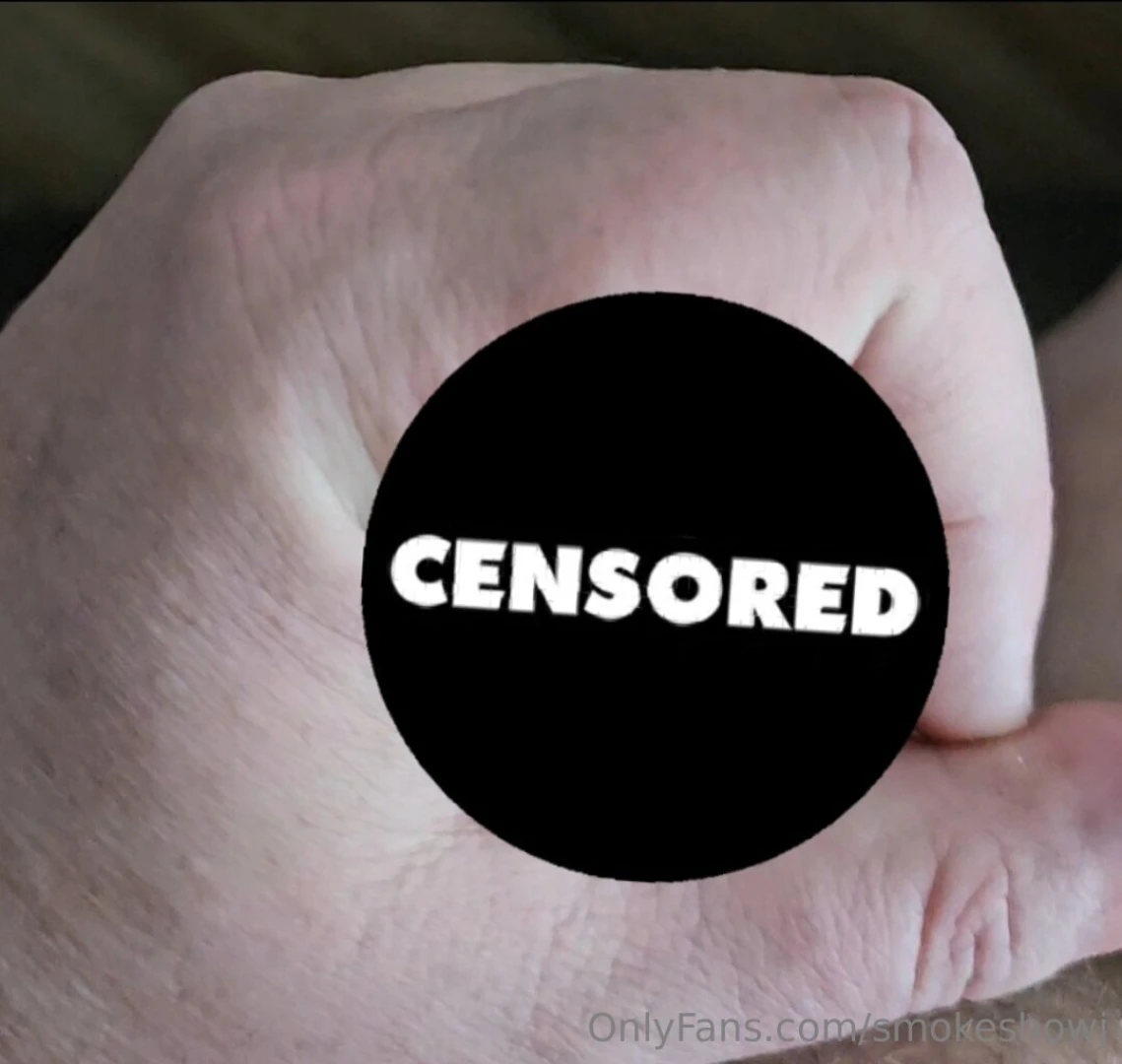 I ll show you mine if you show me yours part 54 