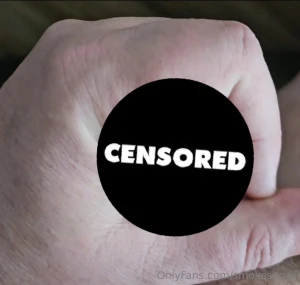 I ll show you mine if you show me yours part 54