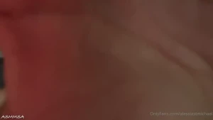 Sunday funday x was able to swing by for a fun little quickie while i