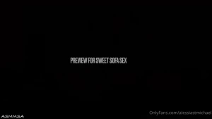 Ooooo la la cumming tomorrow on your newsfeed don t miss the full sexy