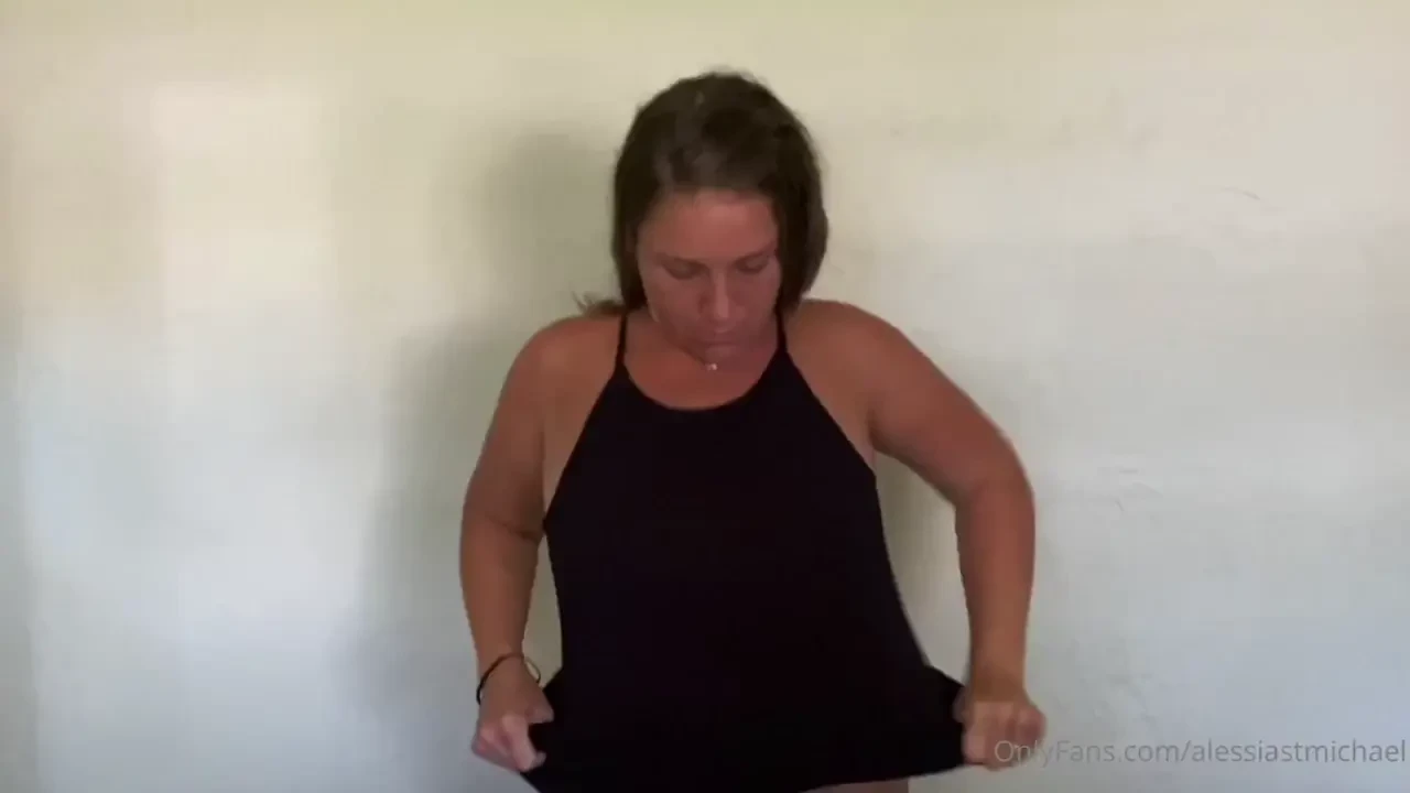 Asmmsa docu-porn ep 24 blast from the past - part one we came across 