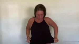 Asmmsa docu-porn ep 24 blast from the past - part one we came across