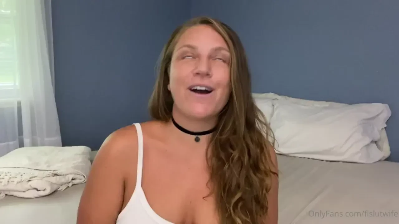 Sunday check ins with hotwife alessia week august 2 - august 8 2021 