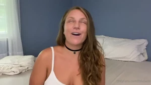 Sunday check ins with hotwife alessia week august 2 - august 8 2021