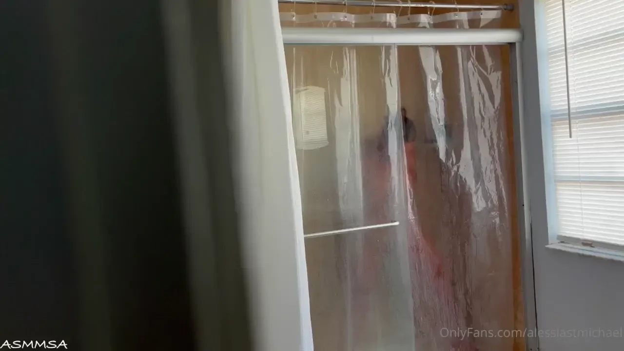 Asmmsa what a view episode 8 had the idea to take our little adventure 