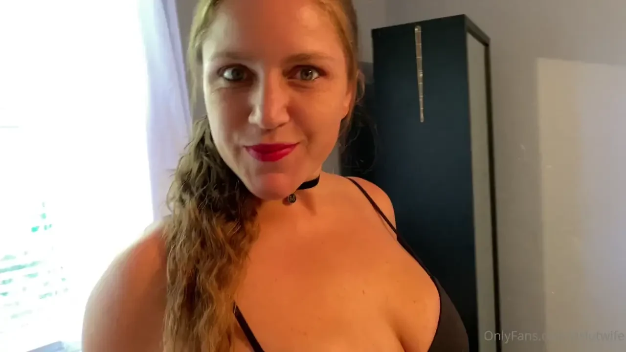 Welcum to our only fans 