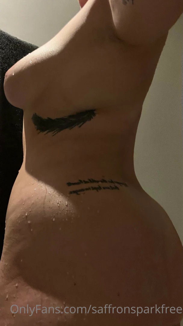 Just put a 50 off sale on my premium page saffronspark limited spaces 