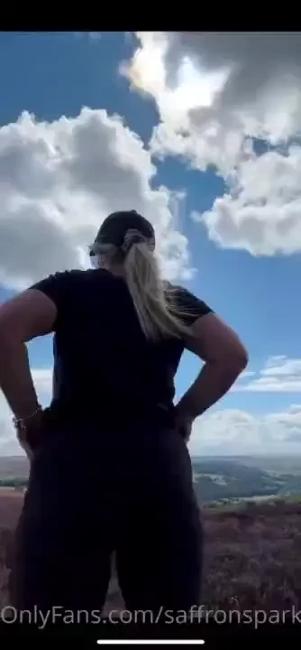 Saffronsparkfree part 2 