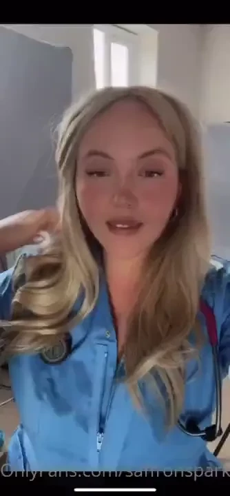 Free page up and running 