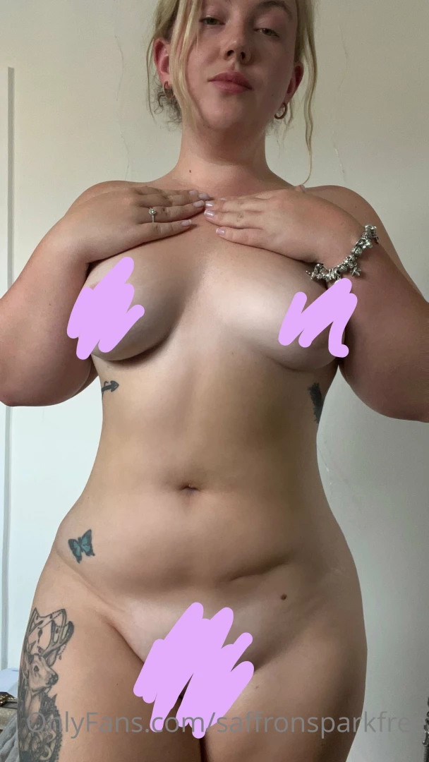 Sent out so many free videos already today don t miss yours 