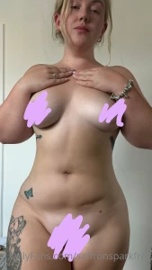 Sent out so many free videos already today don t miss yours