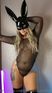 The big halloween sale has landed on my vip new and expired subs