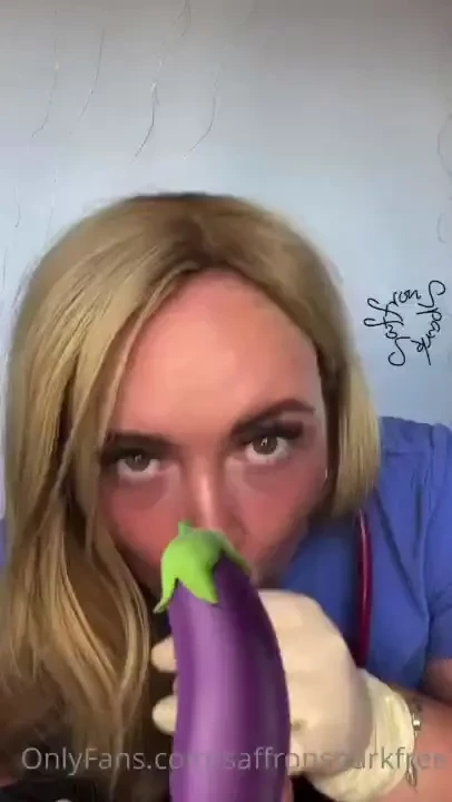 Sending out my nurse spitroast and nurse fucks patient pov tomorrow 